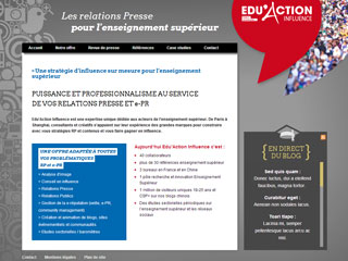 Edu'Action